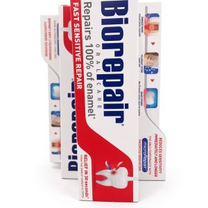 Bio Repair Oral Care