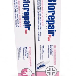 Bio Repair Plus Oral Care (Parodontgel Intensive)
