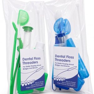 Ortho Kit